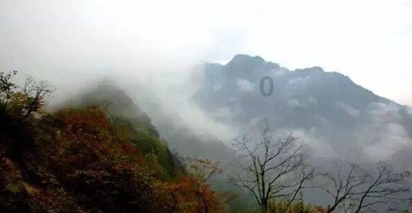 魔法冰城堡逃脱