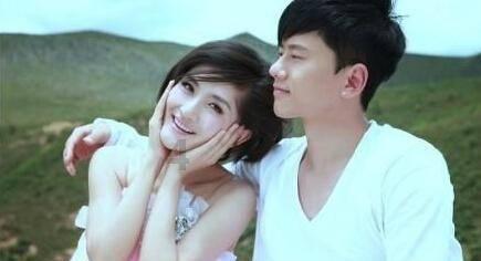 因业务档案不完整、未开立独立的佣金收取账户 甘肃盛大保险代理被罚1万元