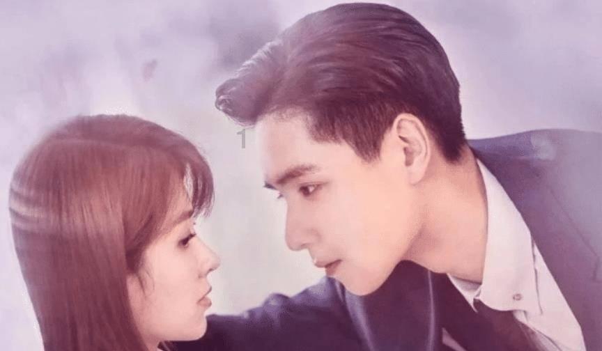 美图秀秀下载2023最新版