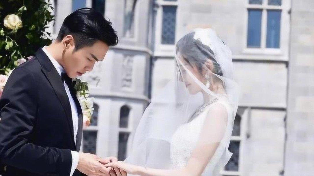 妖刀少女异闻录