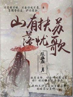 生化危机HD