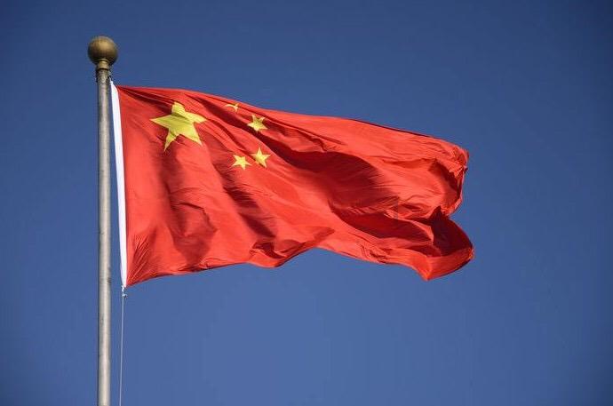 锅炉用反渗透水处理设备纯水系统的优点有哪些