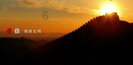 侃股:个股期权高额收益没那么好赚