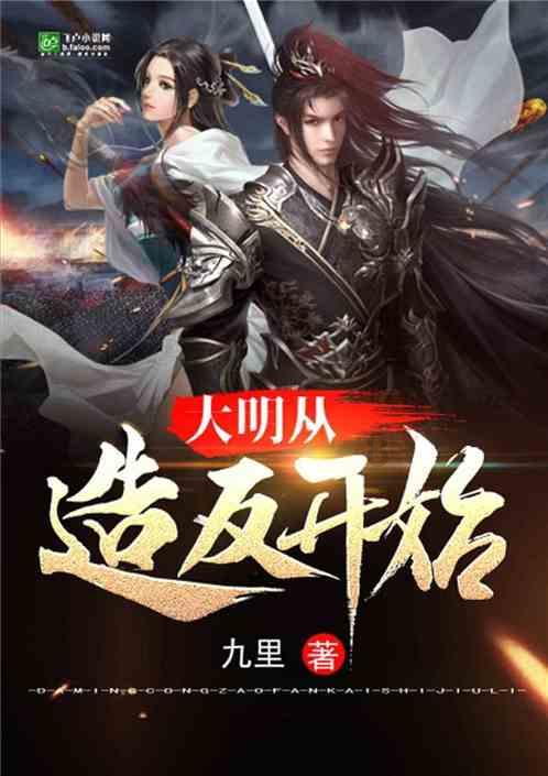 妙鸭相机app下载官网