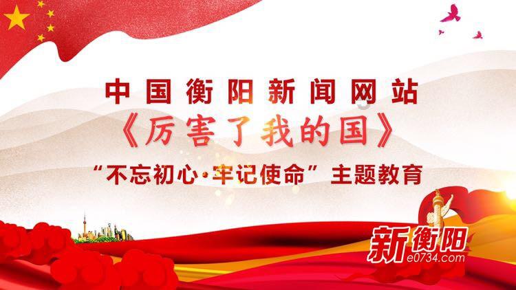 11/9减17/25减2/9能简算的要简算?-专业知识星球平台