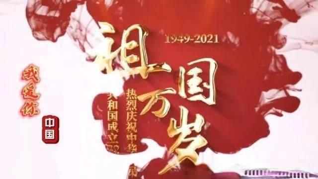 值得收藏！1分钟自测，让你选择出合适的近视手术