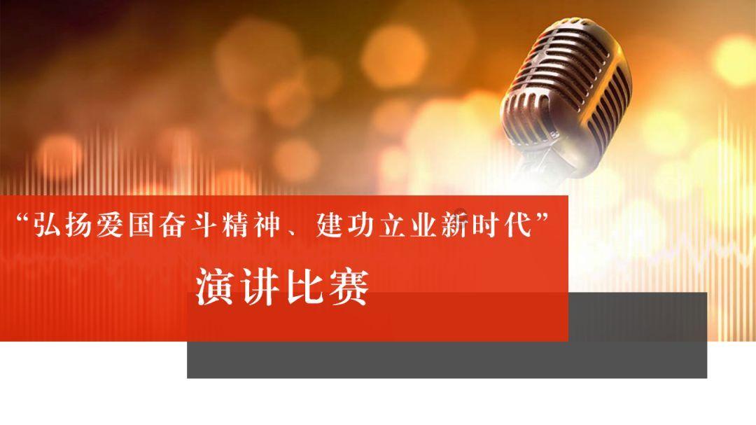 刘义隆:元嘉草草,封狼居胥,赢得仓皇北顾,一生为国,晚年悲惨