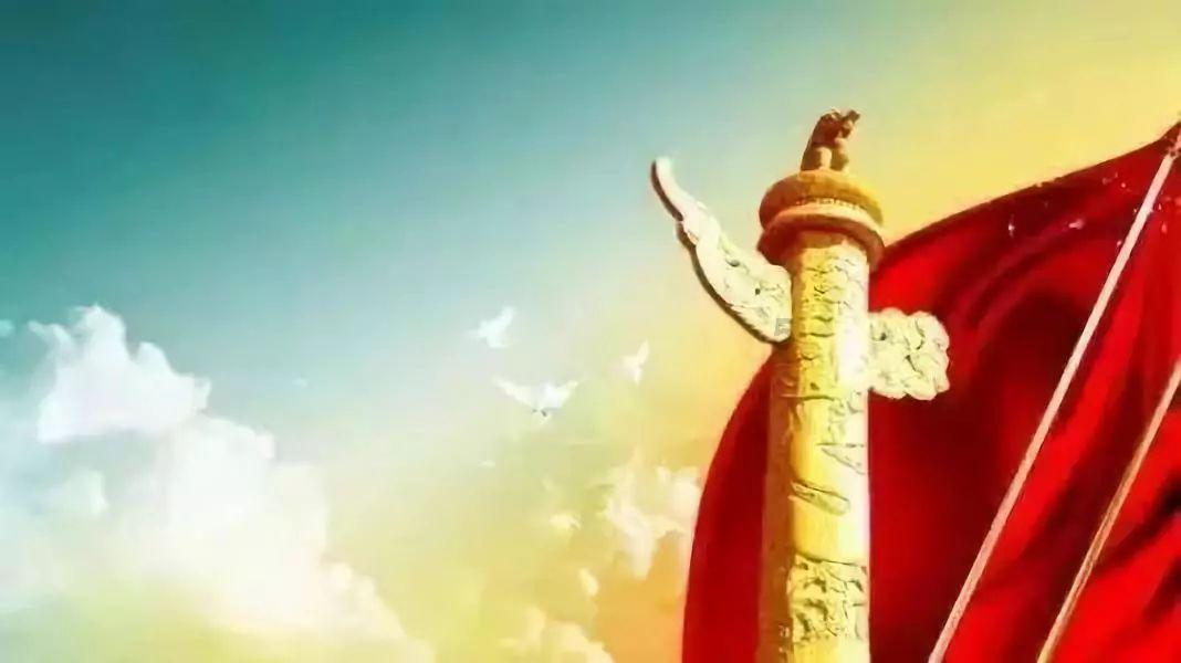 开心一刻:要是你的笔像你的肘肘一样硬,那我就住1221!