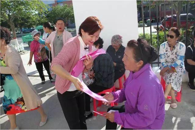 懒惰男孩拯救