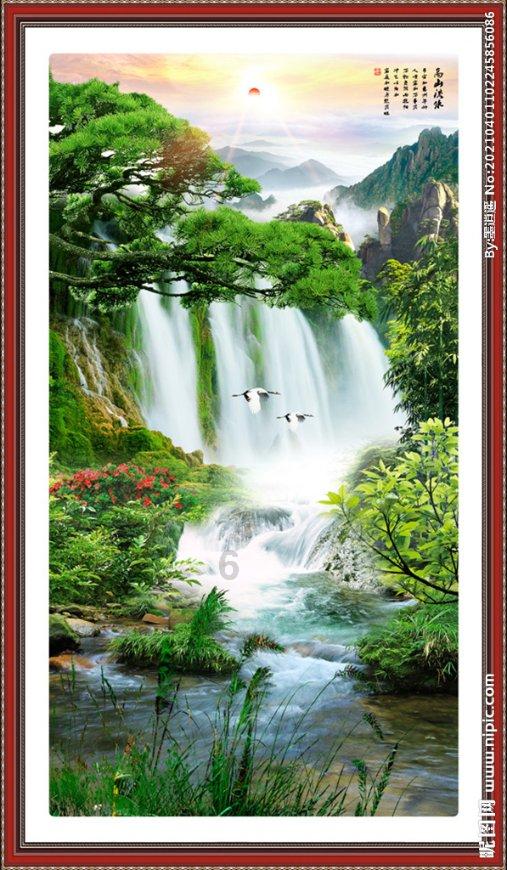 朋友间，靠利益能维持多久？游戏画面