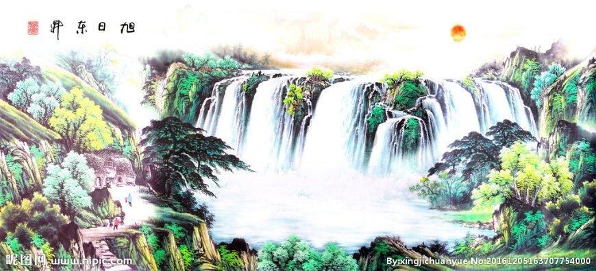 《幻兽帕鲁》结冰器官获得方法