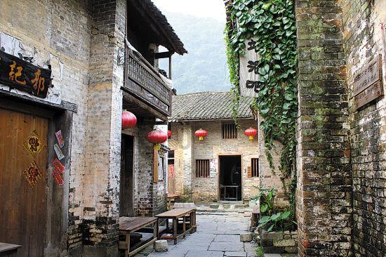 一条路,一群人,历史不应忘记,滇缅公路与南侨机工