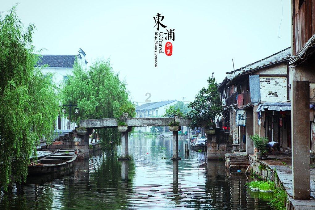 万词王