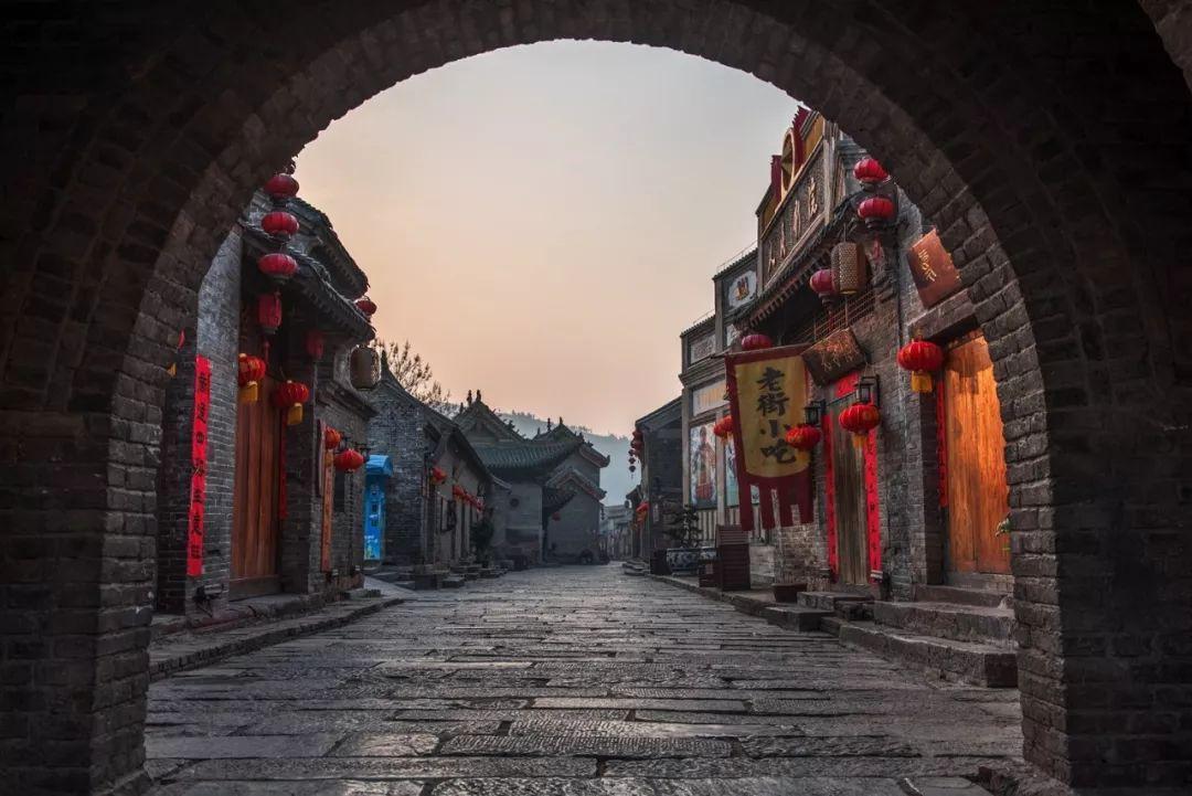 救援飞行员