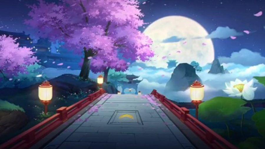 拯救电力塔的泰坦